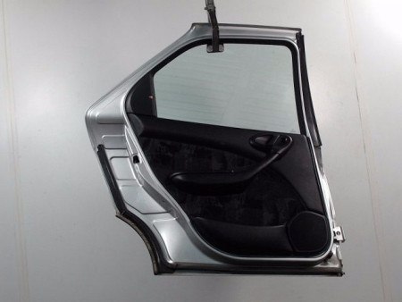 PORTE ARRIERE GAUCHE CITROEN XSARA
