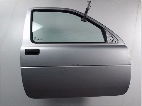 PORTE AVANT DROIT LAND ROVER FREELAND.