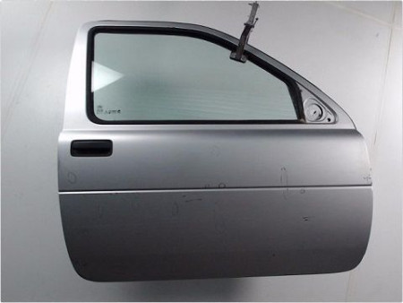 PORTE AVANT DROIT LAND ROVER FREELAND.