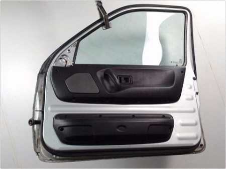 PORTE AVANT DROIT LAND ROVER FREELAND.