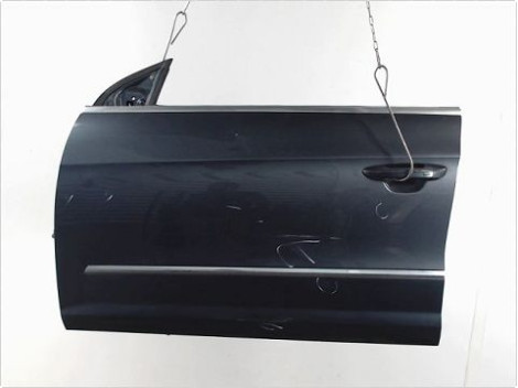PORTE AVANT GAUCHE VOLKSWAGEN PASSAT