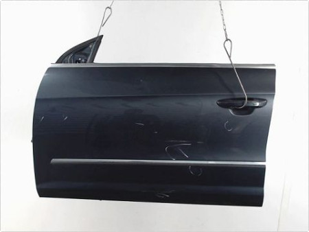 PORTE AVANT GAUCHE VOLKSWAGEN PASSAT