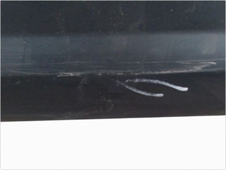 PORTE AVANT GAUCHE VOLKSWAGEN PASSAT
