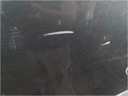 PORTE AVANT GAUCHE VOLKSWAGEN PASSAT