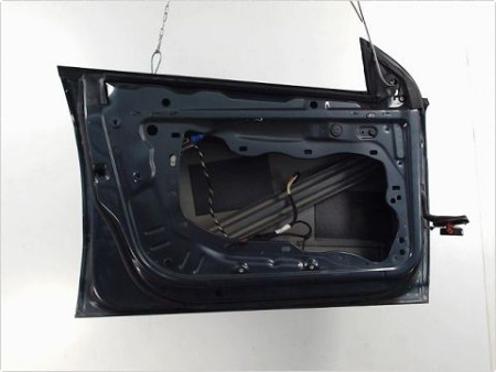 PORTE AVANT GAUCHE VOLKSWAGEN PASSAT