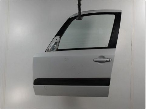 PORTE AVANT GAUCHE SUZUKI SX4