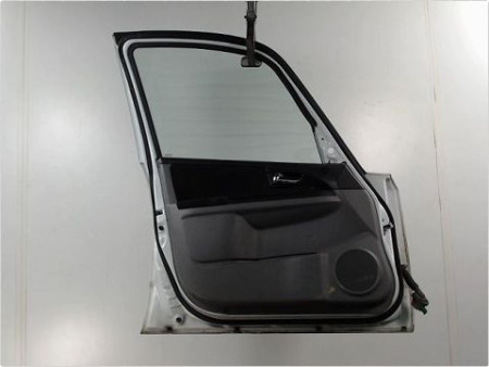 PORTE AVANT GAUCHE SUZUKI SX4