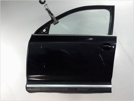 PORTE AVANT GAUCHE VOLKSWAGEN TOUAREG