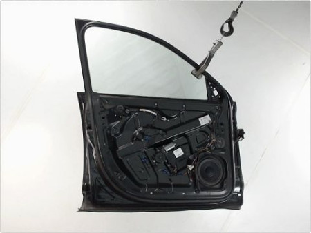 PORTE AVANT GAUCHE VOLKSWAGEN TOUAREG