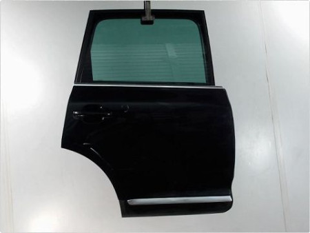 PORTE ARRIERE DROIT VOLKSWAGEN TOUAREG