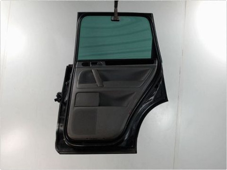 PORTE ARRIERE DROIT VOLKSWAGEN TOUAREG