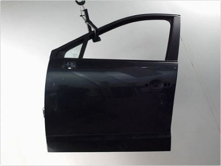 PORTE AVANT GAUCHE RENAULT MEGANE