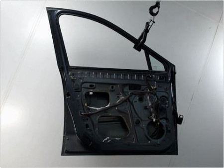 PORTE AVANT GAUCHE RENAULT MEGANE
