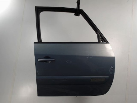 PORTE AVANT DROIT RENAULT ESPACE