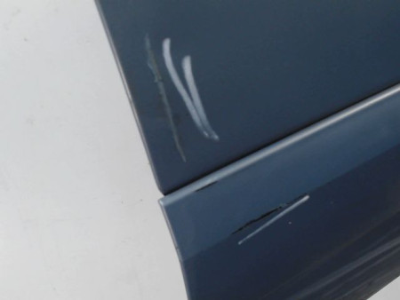 PORTE AVANT DROIT RENAULT ESPACE