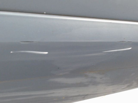 PORTE AVANT DROIT RENAULT ESPACE