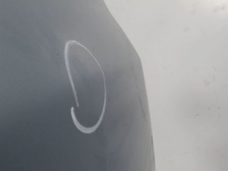 PORTE AVANT DROIT RENAULT ESPACE