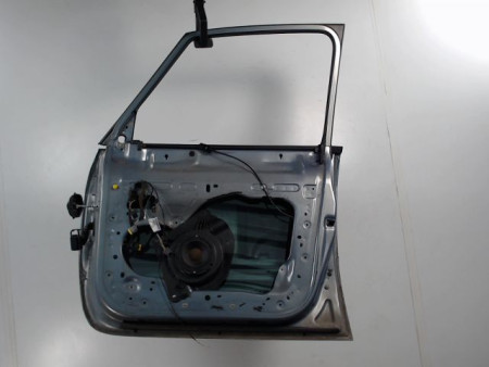 PORTE AVANT DROIT RENAULT ESPACE