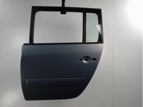 PORTE ARRIERE GAUCHE RENAULT ESPACE