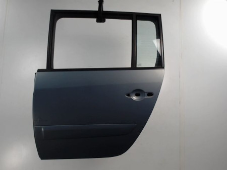 PORTE ARRIERE GAUCHE RENAULT ESPACE
