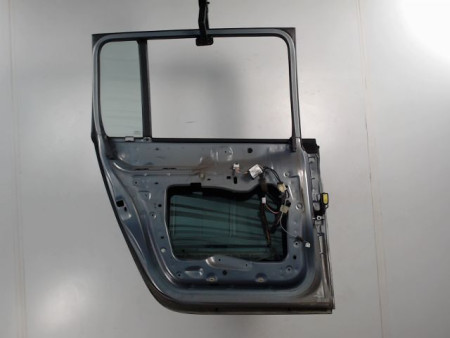 PORTE ARRIERE GAUCHE RENAULT ESPACE