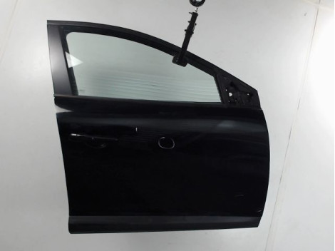 PORTE AVANT DROIT RENAULT MEGANE