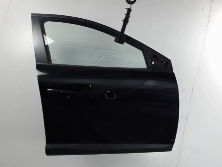 PORTE AVANT DROIT RENAULT MEGANE