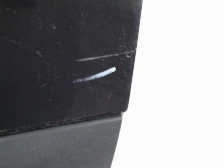 PORTE AVANT DROIT RENAULT MEGANE