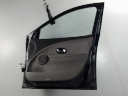 PORTE AVANT DROIT RENAULT MEGANE
