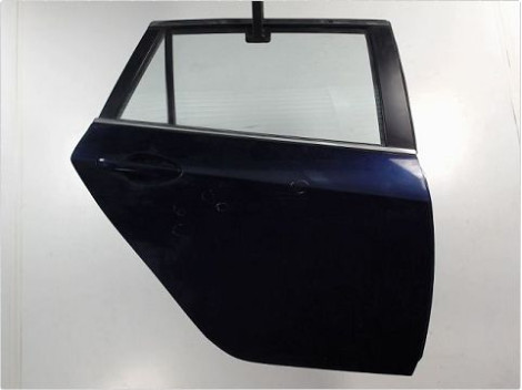 PORTE ARRIERE DROIT MAZDA 6
