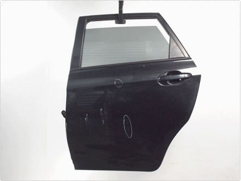 PORTE ARRIERE GAUCHE TOYOTA VERSO-S