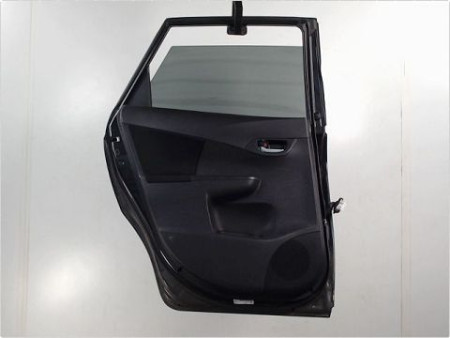 PORTE ARRIERE GAUCHE TOYOTA VERSO-S