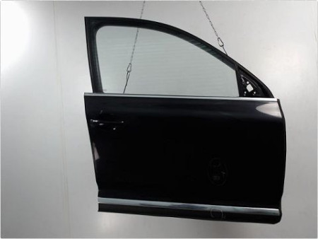 PORTE AVANT DROIT VOLKSWAGEN TOUAREG