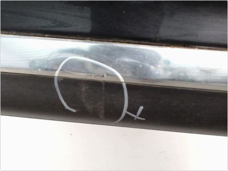 PORTE AVANT DROIT VOLKSWAGEN TOUAREG