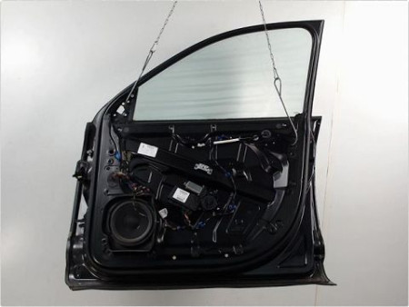 PORTE AVANT DROIT VOLKSWAGEN TOUAREG