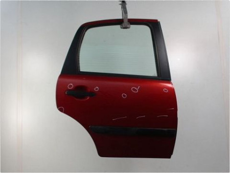 PORTE ARRIERE DROIT CITROEN C3