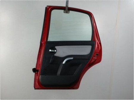 PORTE ARRIERE DROIT CITROEN C3