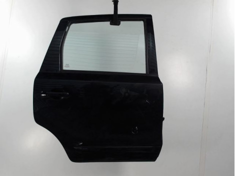 PORTE ARRIERE DROIT NISSAN NOTE