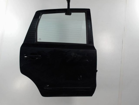PORTE ARRIERE DROIT NISSAN NOTE