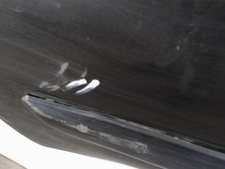 PORTE ARRIERE DROIT NISSAN NOTE