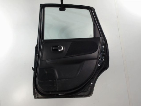 PORTE ARRIERE DROIT NISSAN NOTE