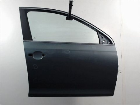PORTE AVANT DROIT VOLKSWAGEN GOLF