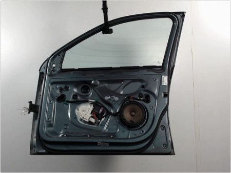 PORTE AVANT DROIT VOLKSWAGEN GOLF