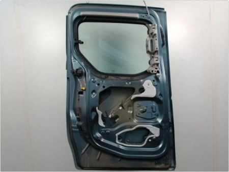 PORTE COULISSANTE GAUCHE PEUGEOT PARTNER