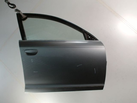 PORTE AVANT DROIT AUDI A6