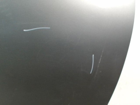 PORTE AVANT DROIT AUDI A6