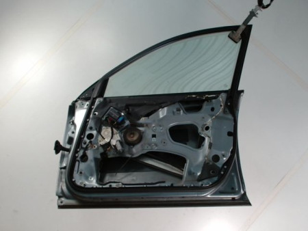 PORTE AVANT DROIT AUDI A6
