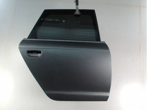 PORTE ARRIERE DROIT AUDI A6