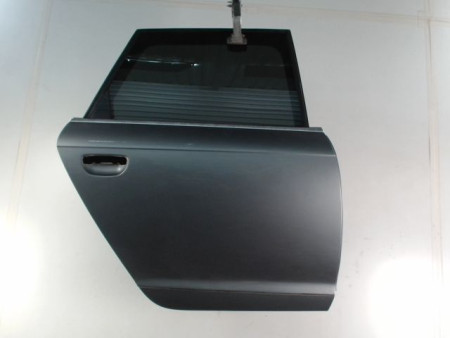 PORTE ARRIERE DROIT AUDI A6