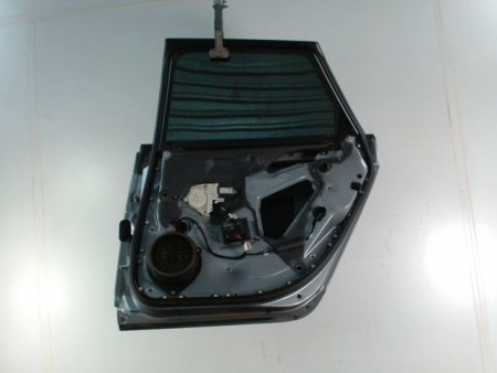 PORTE ARRIERE DROIT AUDI A6